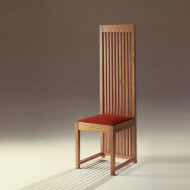  > Cassina 601 Robie 1 > 